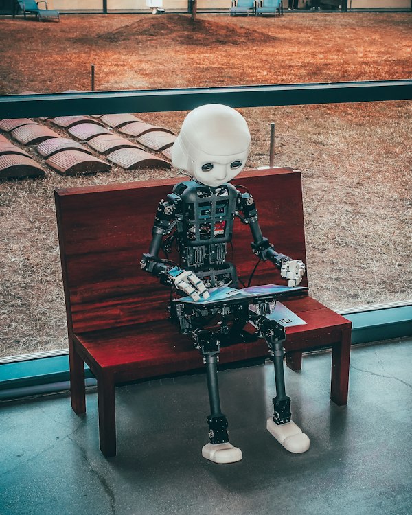 AI neuro coach